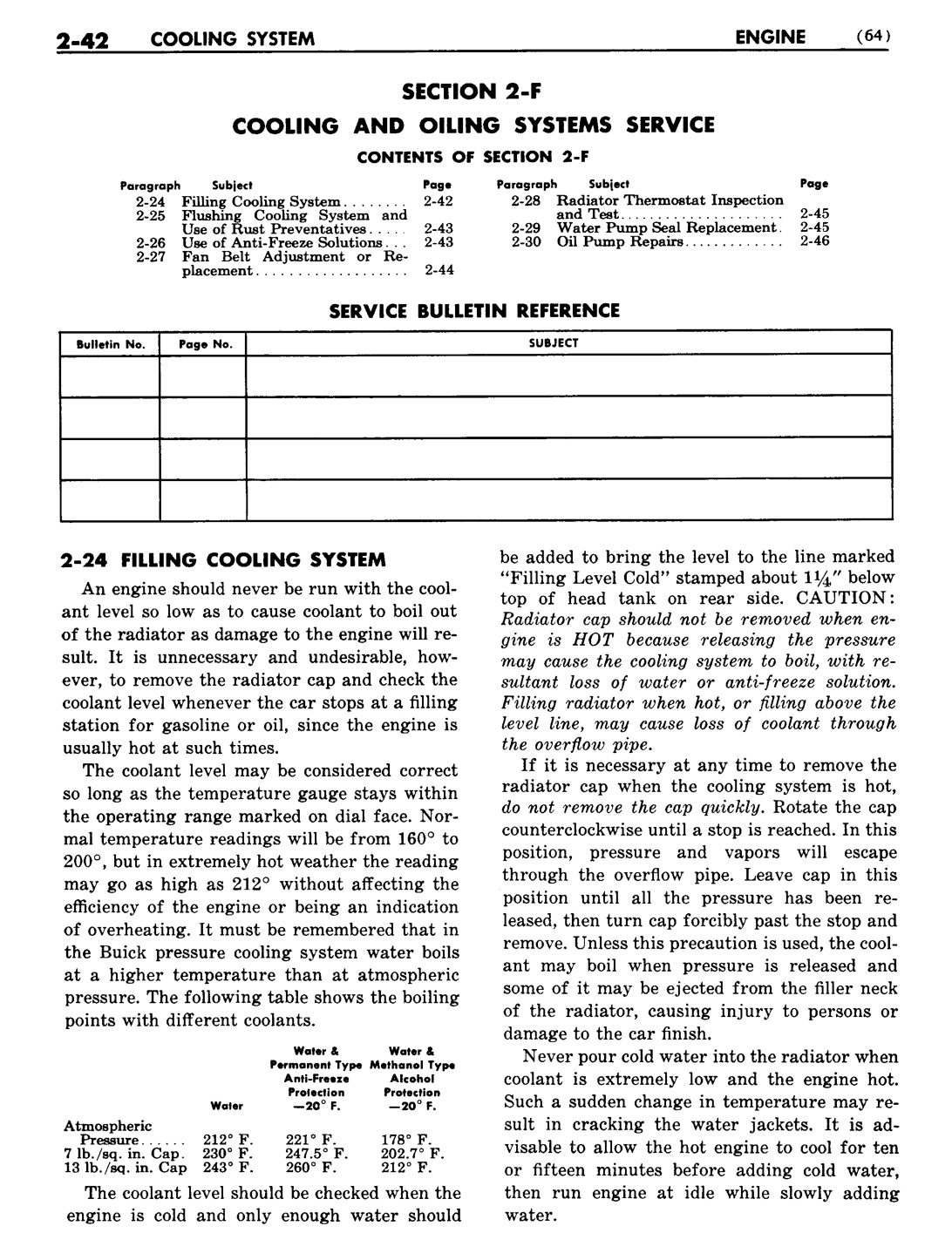 n_03 1948 Buick Shop Manual - Engine-042-042.jpg